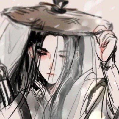 正直播NBA季后赛：雷霆vs太阳